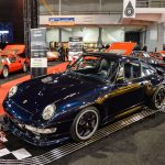 Interclassics Bruxelles 17- Interclassics Bruxelles