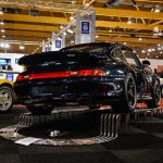 Interclassics Bruxelles 18- Interclassics Bruxelles