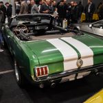 Interclassics Bruxelles 2- Interclassics Bruxelles