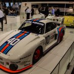 Interclassics Bruxelles 21- Interclassics Bruxelles