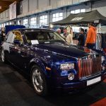 Interclassics Bruxelles 28- Interclassics Bruxelles
