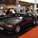 Interclassics Bruxelles 29- Interclassics Bruxelles