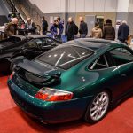 Interclassics Bruxelles 3- Interclassics Bruxelles
