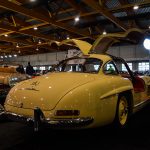 Interclassics Bruxelles 31- Interclassics Bruxelles