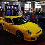 Interclassics Bruxelles 32- Interclassics Bruxelles
