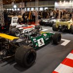 Interclassics Bruxelles 34- Interclassics Bruxelles
