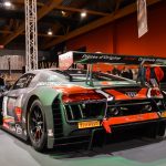 Interclassics Bruxelles 35- Interclassics Bruxelles