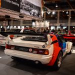 Interclassics Bruxelles 37- Interclassics Bruxelles