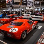 Interclassics Bruxelles 38- Interclassics Bruxelles