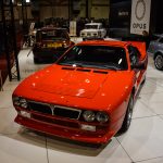 Interclassics Bruxelles 42- Interclassics Bruxelles