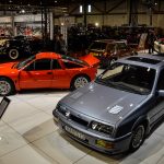 Interclassics Bruxelles 43- Interclassics Bruxelles