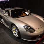 Interclassics Bruxelles 48- Interclassics Bruxelles