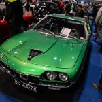 Interclassics Bruxelles 5- Interclassics Bruxelles