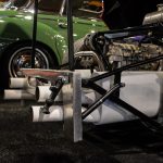 Interclassics Bruxelles 52- Interclassics Bruxelles