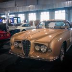 Interclassics Bruxelles Davy 12- Interclassics Bruxelles