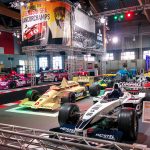 Interclassics Bruxelles Davy 16- Interclassics Bruxelles