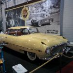 Interclassics Bruxelles Davy 26- Interclassics Bruxelles