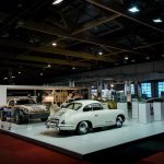 Interclassics Bruxelles Davy 8- Interclassics Bruxelles