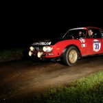 MG 8- Nuit des Lions 2017