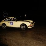 MG 8962- Nuit des Lions 2017