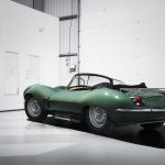 Nouvelle Jaguar XKSS 2- nouvelle Jaguar XKSS