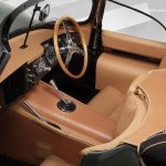 Nouvelle Jaguar XKSS 4- nouvelle Jaguar XKSS