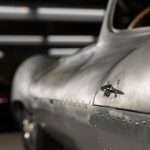Nouvelle Jaguar XKSS 6- nouvelle Jaguar XKSS