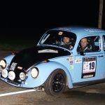 N°13- Nuit des Lions 2017