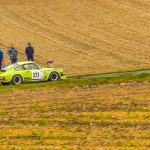Rallye dAutomne 10- Rallye d'Automne de la Rochelle