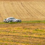 Rallye dAutomne- Rallye d'Automne de la Rochelle