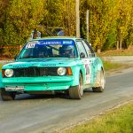 Rallye dAutomne 17- Rallye d'Automne de la Rochelle