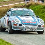 Rallye dAutomne 2 2- Rallye d'Automne de la Rochelle