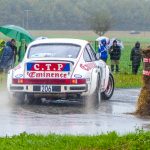 Rallye dAutomne 2 3- Rallye d'Automne de la Rochelle
