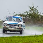 Rallye dAutomne 2 4- Rallye d'Automne de la Rochelle