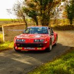 Rallye dAutomne 25- Rallye d'Automne de la Rochelle