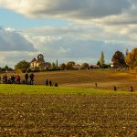 Rallye dAutomne 27- Rallye d'Automne de la Rochelle