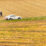 Rallye dAutomne 3- Rallye d'Automne de la Rochelle