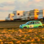 Rallye dAutomne 38- Rallye d'Automne de la Rochelle
