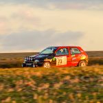 Rallye dAutomne 41- Rallye d'Automne de la Rochelle