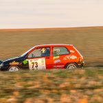 Rallye dAutomne 42- Rallye d'Automne de la Rochelle