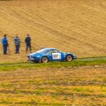 Rallye dAutomne 5- Rallye d'Automne de la Rochelle