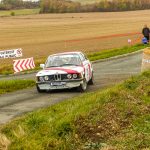 Rallye dAutomne 7- Rallye d'Automne de la Rochelle