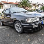 Rassemblement de Balma 11-