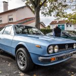 Rassemblement de Balma 22-