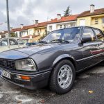 Rassemblement de Balma 23-