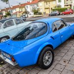 Rassemblement de Balma 3-