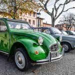 Rasso de Castelginest 10- Castelginest