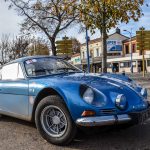 Rasso de Castelginest 12 3- Castelginest
