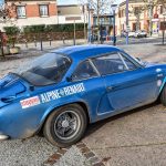 Rasso de Castelginest 12 4- Castelginest