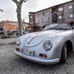 Rasso de Castelginest 15- Castelginest